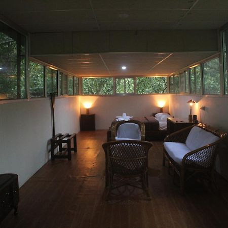 Secret Valley Jungle Resort Ooty Ngoại thất bức ảnh