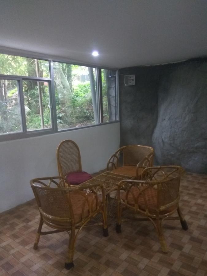 Secret Valley Jungle Resort Ooty Ngoại thất bức ảnh
