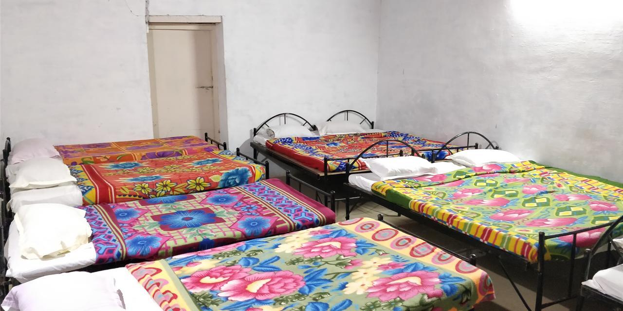 Secret Valley Jungle Resort Ooty Phòng bức ảnh