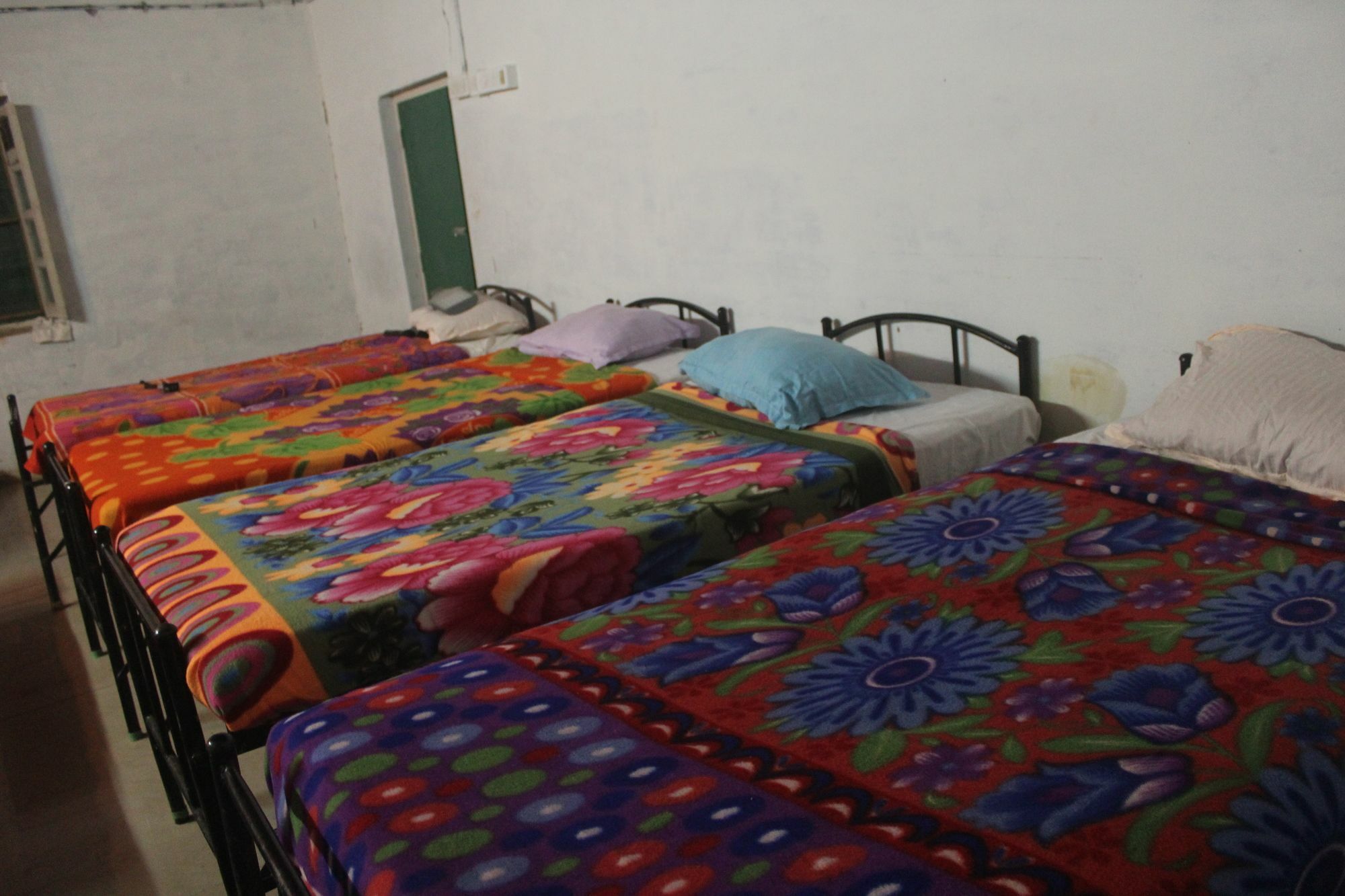 Secret Valley Jungle Resort Ooty Ngoại thất bức ảnh